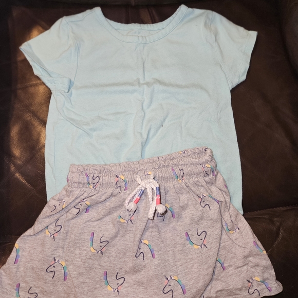 Colorful Toddler BUNDLE Size 3t - 12pieces - Picture 5 of 10